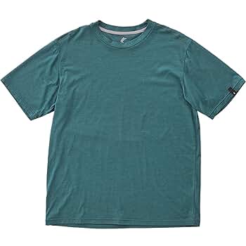 てぃーとん p_1001415436.jpg?product-images=m