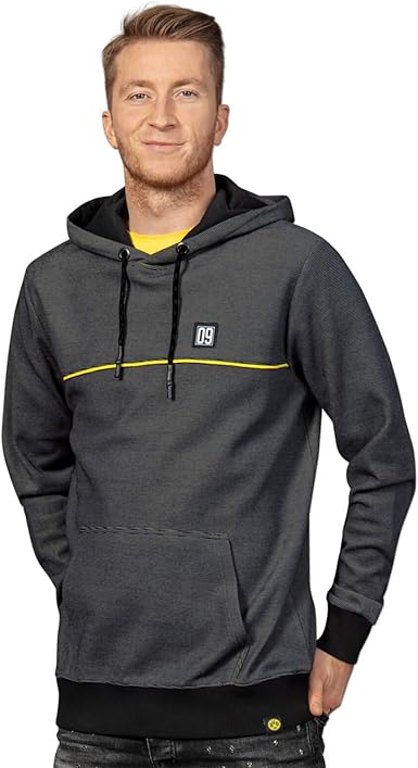 Bvb hoodies Clearance