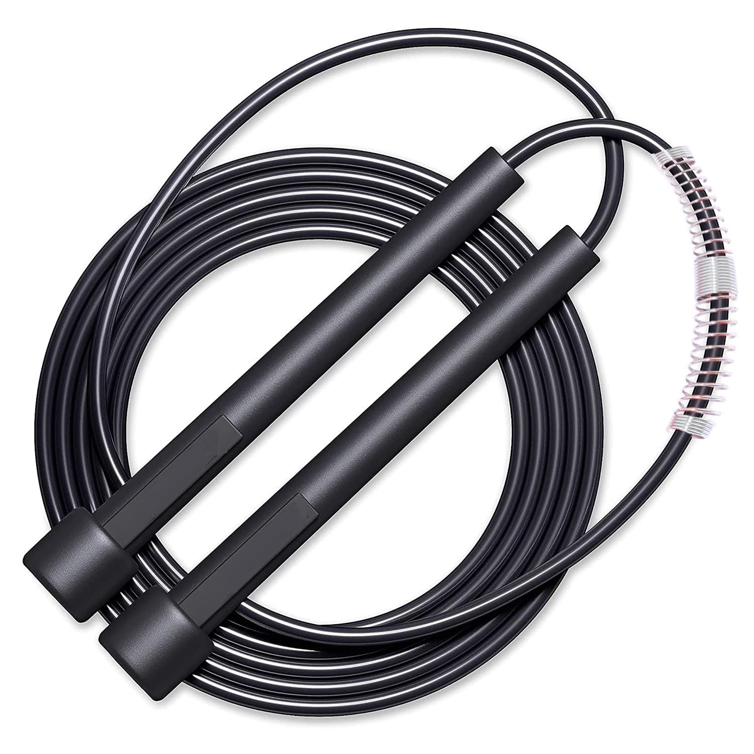 SACHI SPORTS Skipping Rope for Men and Women Jumping Rope With Adjustable Height Speed Skipping Rope for Kids, Women, Girls Rassi Jumping Men for Exercise, Gym, Sports Fitness (B0D2NN3PFZ) Amazon Price History, Amazon Price Tracker