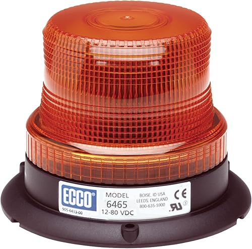Ecco Luz 6465A
