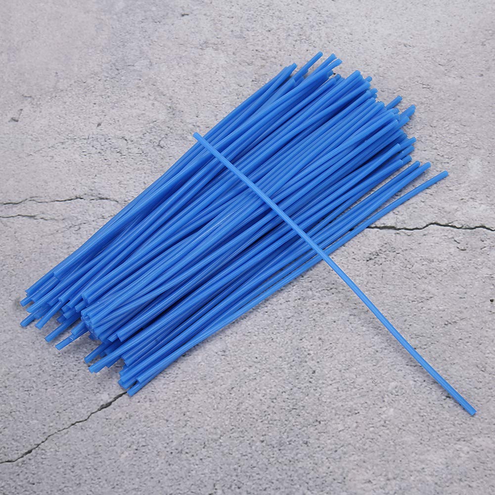 Dental Carving Inlay Wax 2oz Tin. Carving Wax Block Lost Wax Casting Jewelry Molding Tool Mold Sculpting