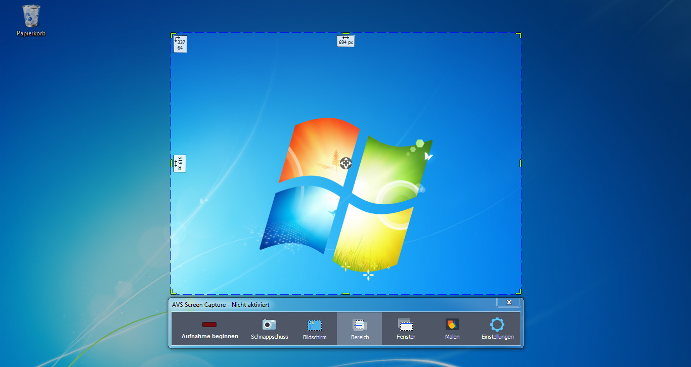 AVS Video Editor - 2018 [Download]