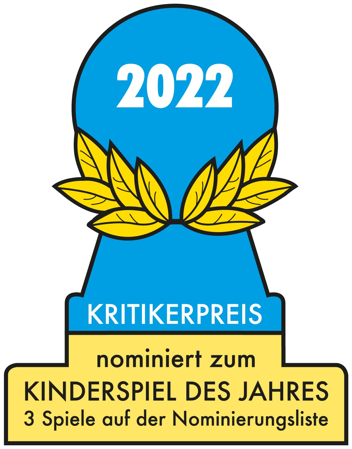 Schmidt Spiele 40630 Mit Quacks & Co. nach Quedlinburg, Kinderspiel zum Kennerspiel des Jahre 2018, Multi Kleuren