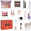 Product Photo 2