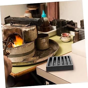 高純度微粒子マイクログラファイトWAX黒閃 施工方法＆BeforeAfter 偏光ゼーマン原子吸光光度計 ZA3000シリーズ ZA3700