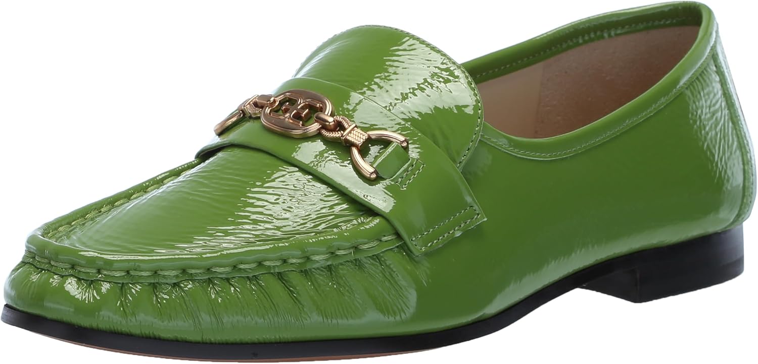 Sam Edelman Lucca