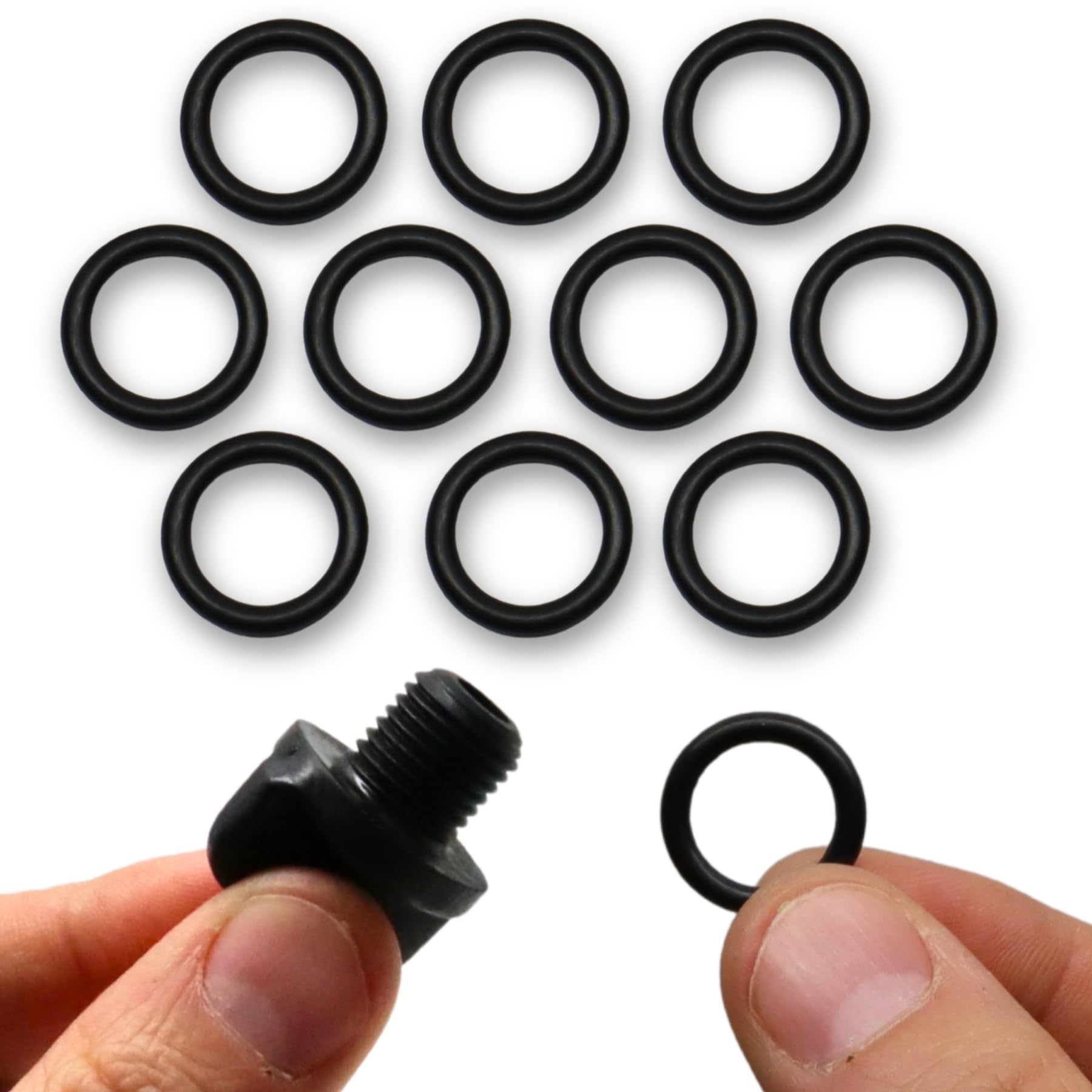 4℃ / K10 / ring / <No.2633> Amazon.com: Captain O-Ring – Replacement O-Rings for Jandy/Zodiac