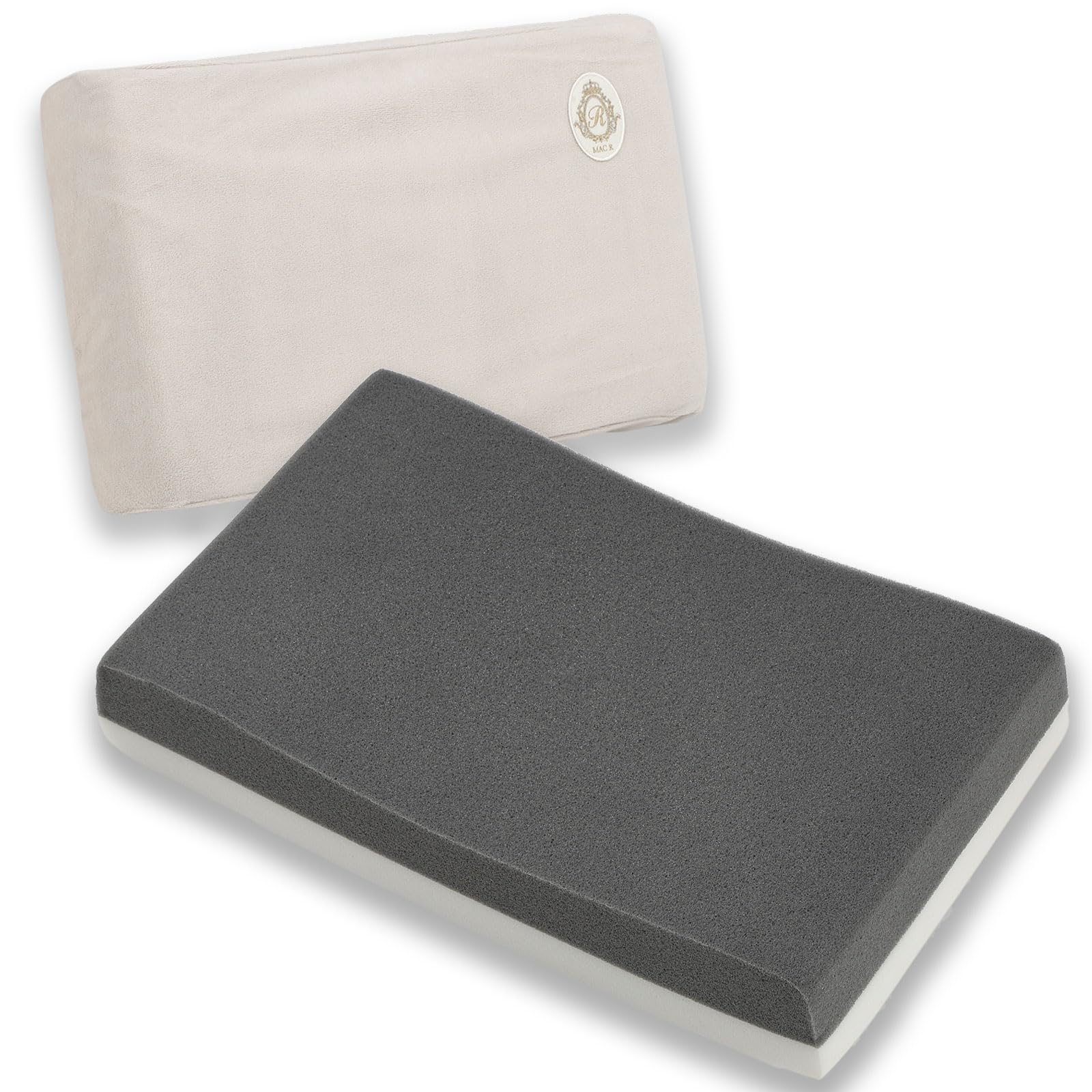 枕 MAC LAW リメイク フード レア 1点物 枕 MAC LAW リメイク フード レア 1点物 OtterBoxのMacBook Air