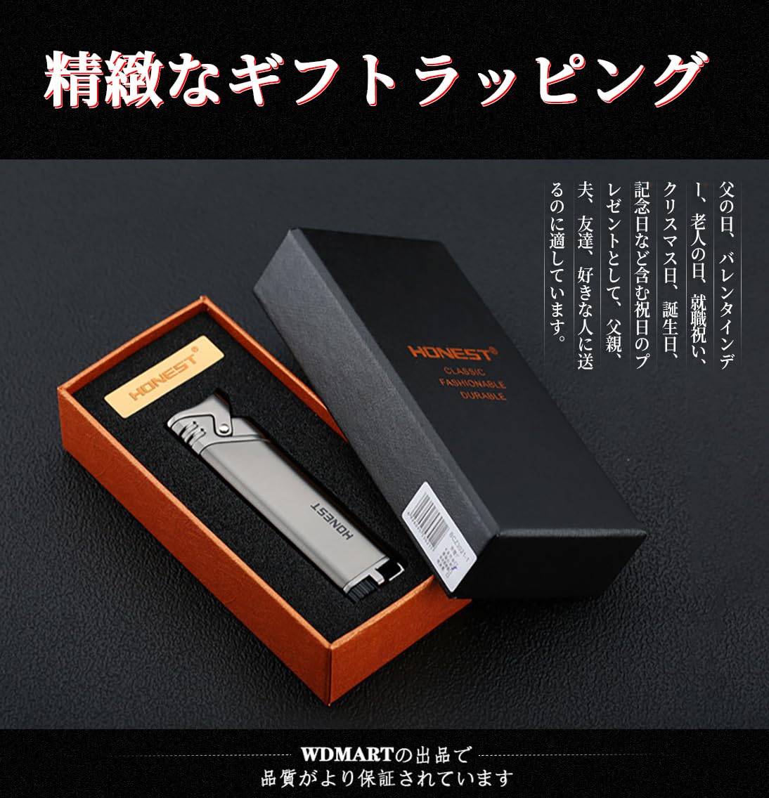 まー　メタルグッズ箱付きとウェファーチョコの袋 楽天市場】ジャダトイズ フィギュア m&m's エムアンドエムズ