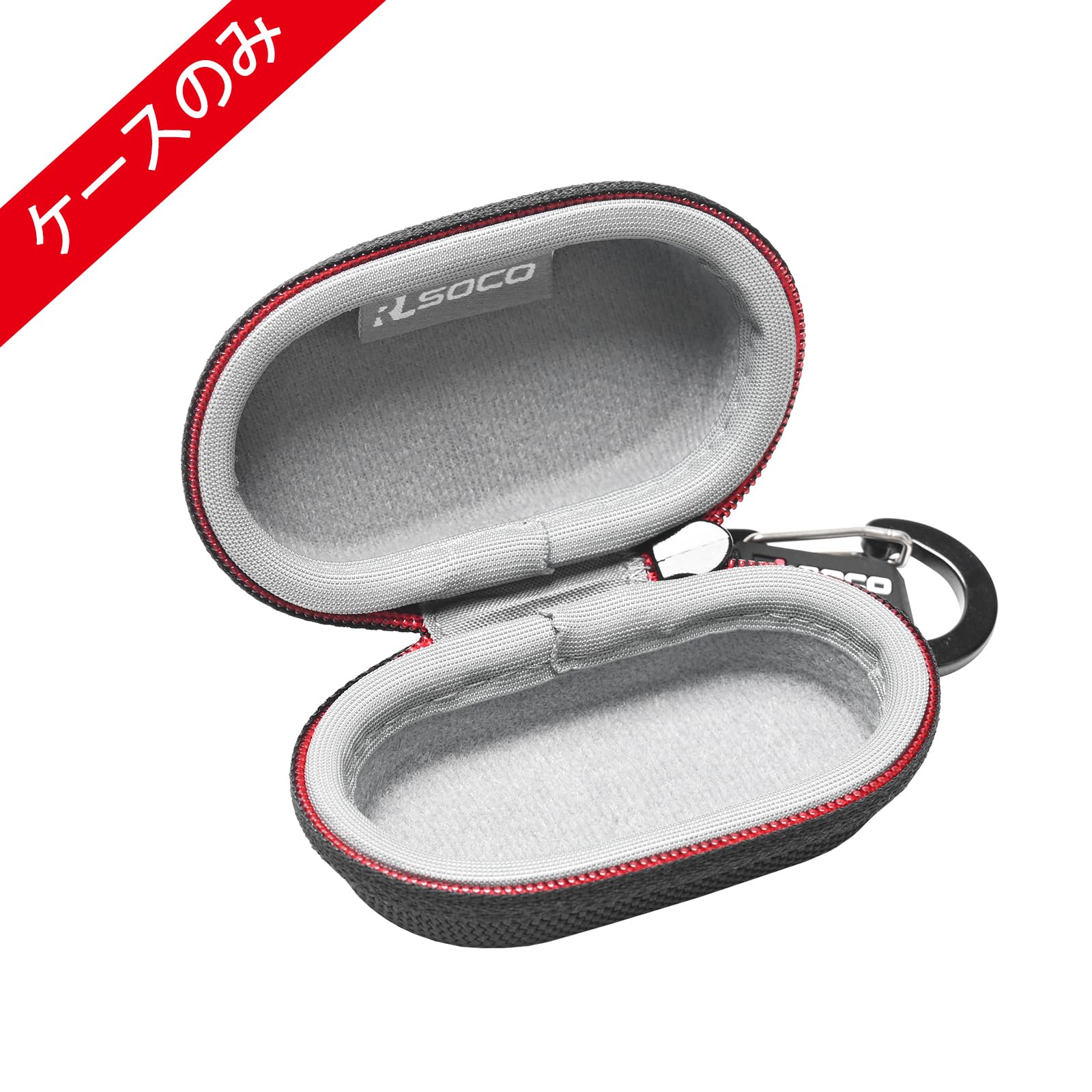 DENON Perl Pro ケース付き デノン ワイヤレスイヤホン DENON PerL Pro True Wireless Earbuds 適応型ハイブリッド