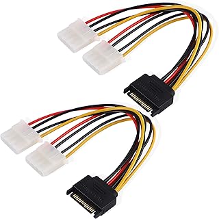 Cuziss 2Pack 8