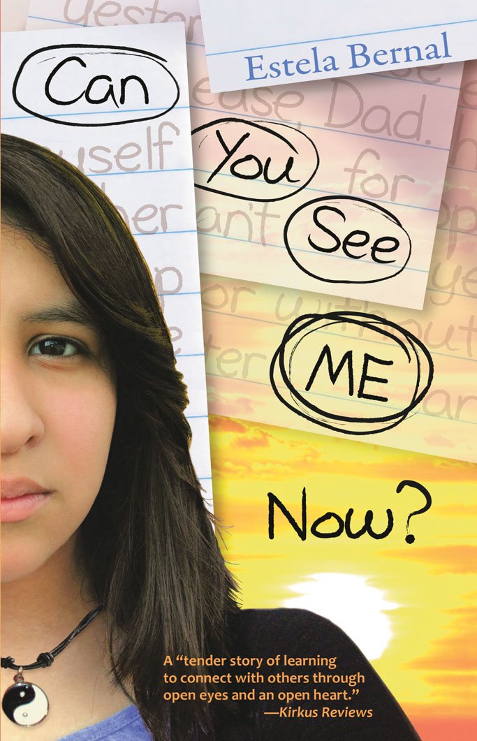 Buy Can You See Me Now? — BookShops.in