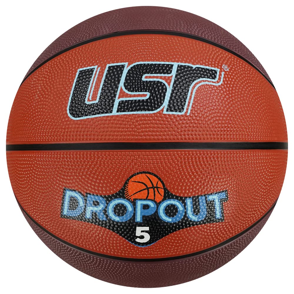 USR Dropout Basketbol Topu