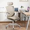 Product Photo 7