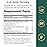 Purity Products HA Joint Formula Hyaluronic Acid + Key CoFactors - Joint + Skin Multi Collagen (Type I, II & III) - 5-Loxin - Olive Fruit Extract - Joint Flexibility + Mobility - 90 Capsules (3)