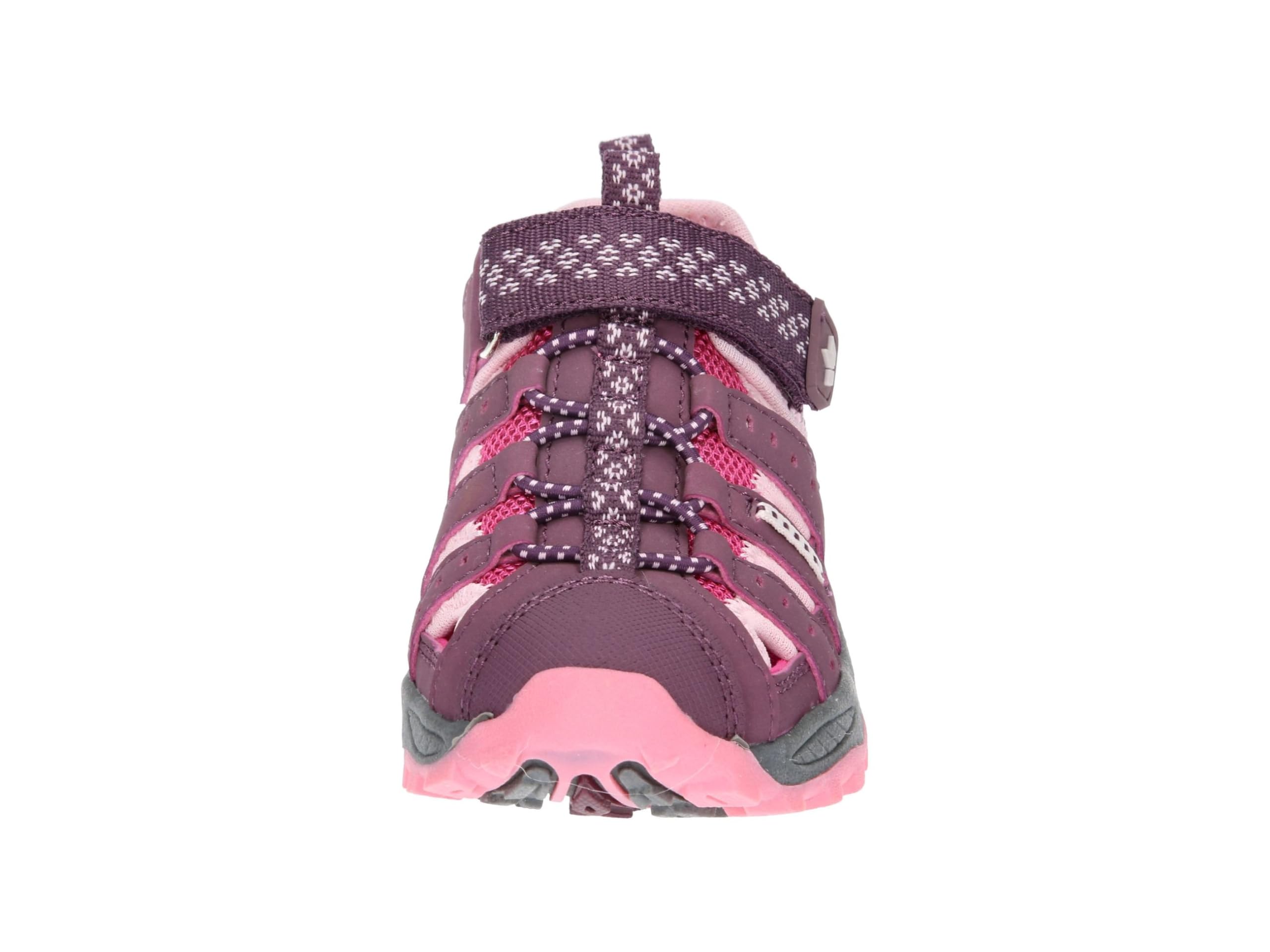 Lico Battere Vs Scarpe da Trail runningUnisex - Bambini e Ragazzi