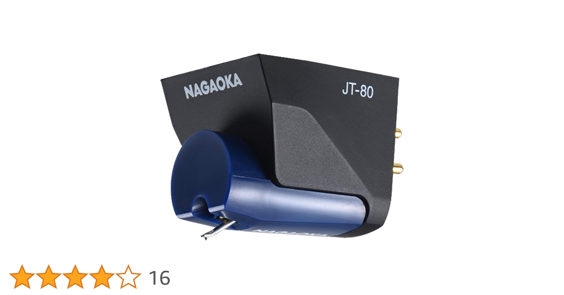 【BGS 10 ゴールドラベル】チルタリス CHR カード bg805 BGS 10 ゴールドラベル】チルタリス CHR カード bg805 2025年