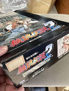 KOF 餓狼伝説 不知火舞 ガレージキット Amazon | 餓狼伝説 不知火舞 ガレージキットレジンガレキ