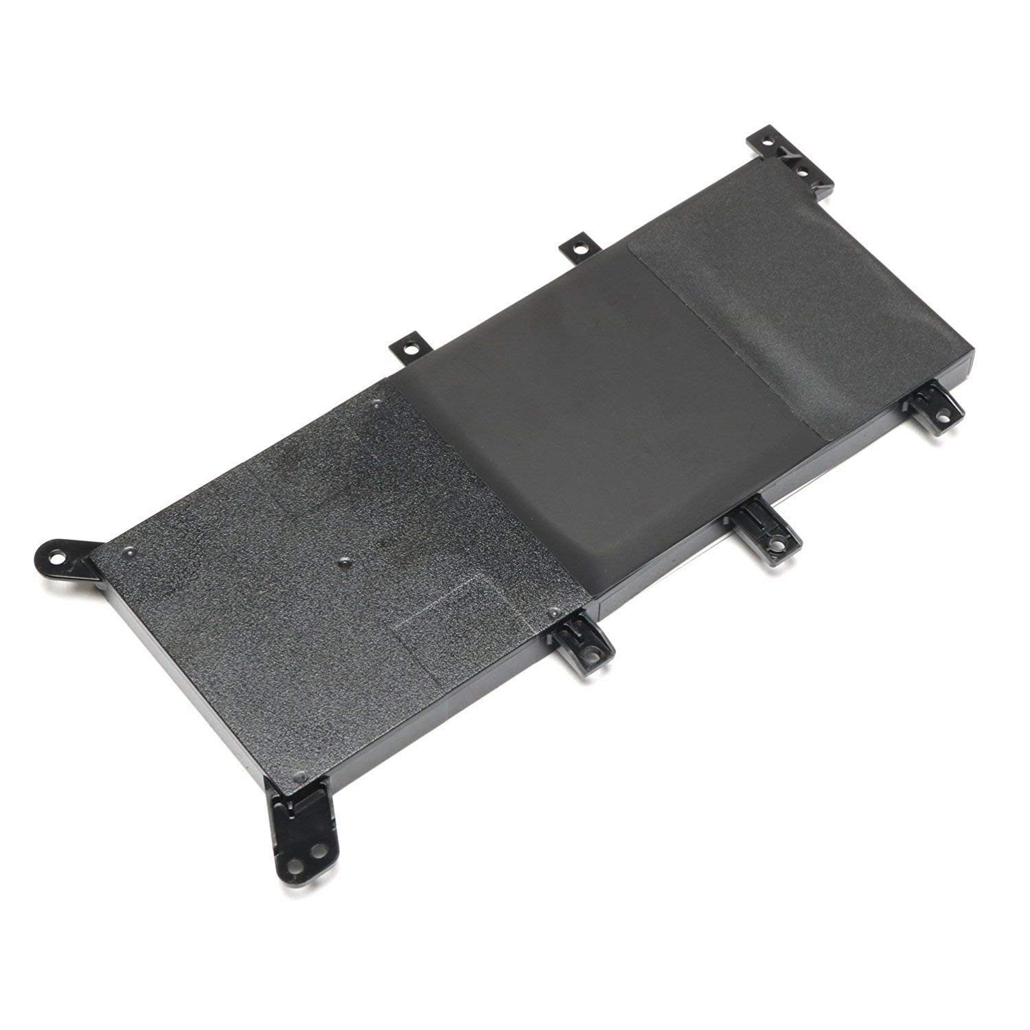 SellZone Replacement Laptop Battery for Asus A555L Series (B089KTQSCM) Amazon Price History, Amazon Price Tracker
