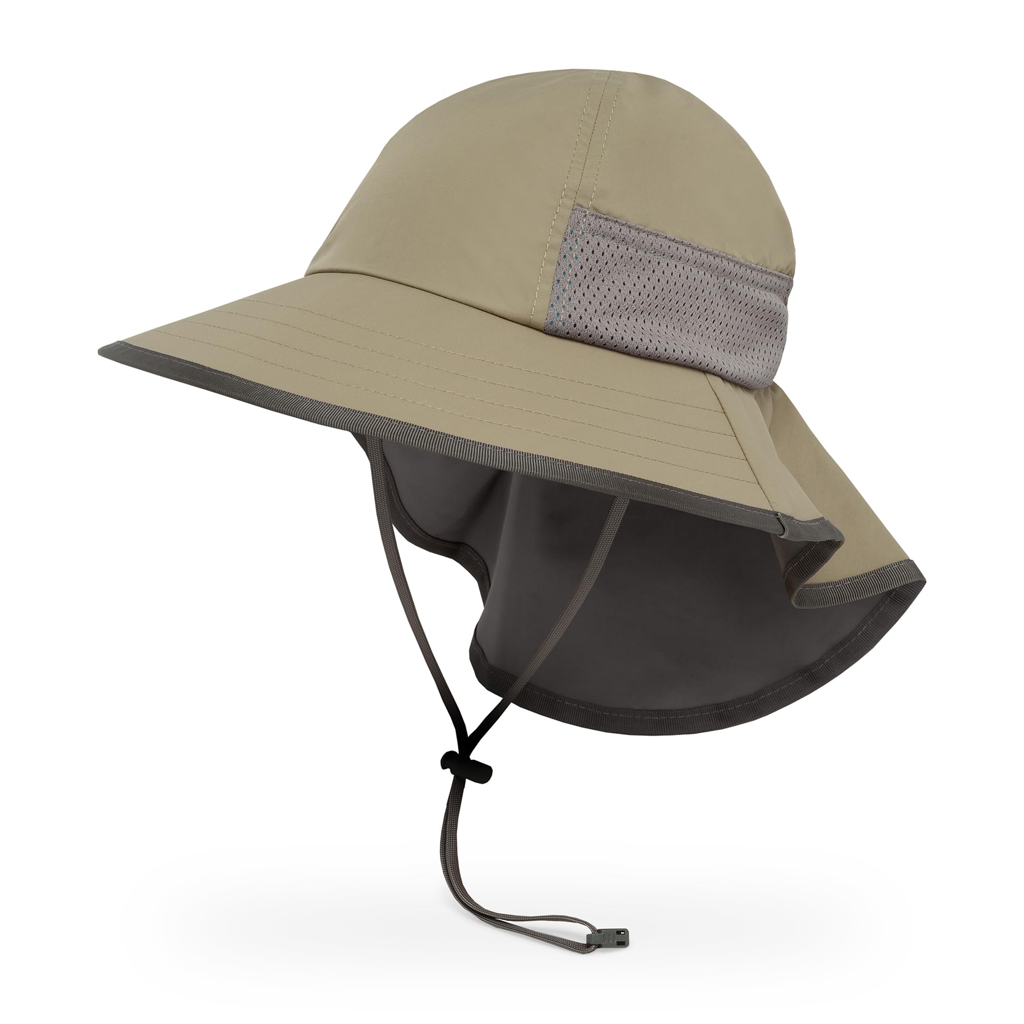 Sunday Afternoons Boys Sand Beisufu Kids' Play Hat