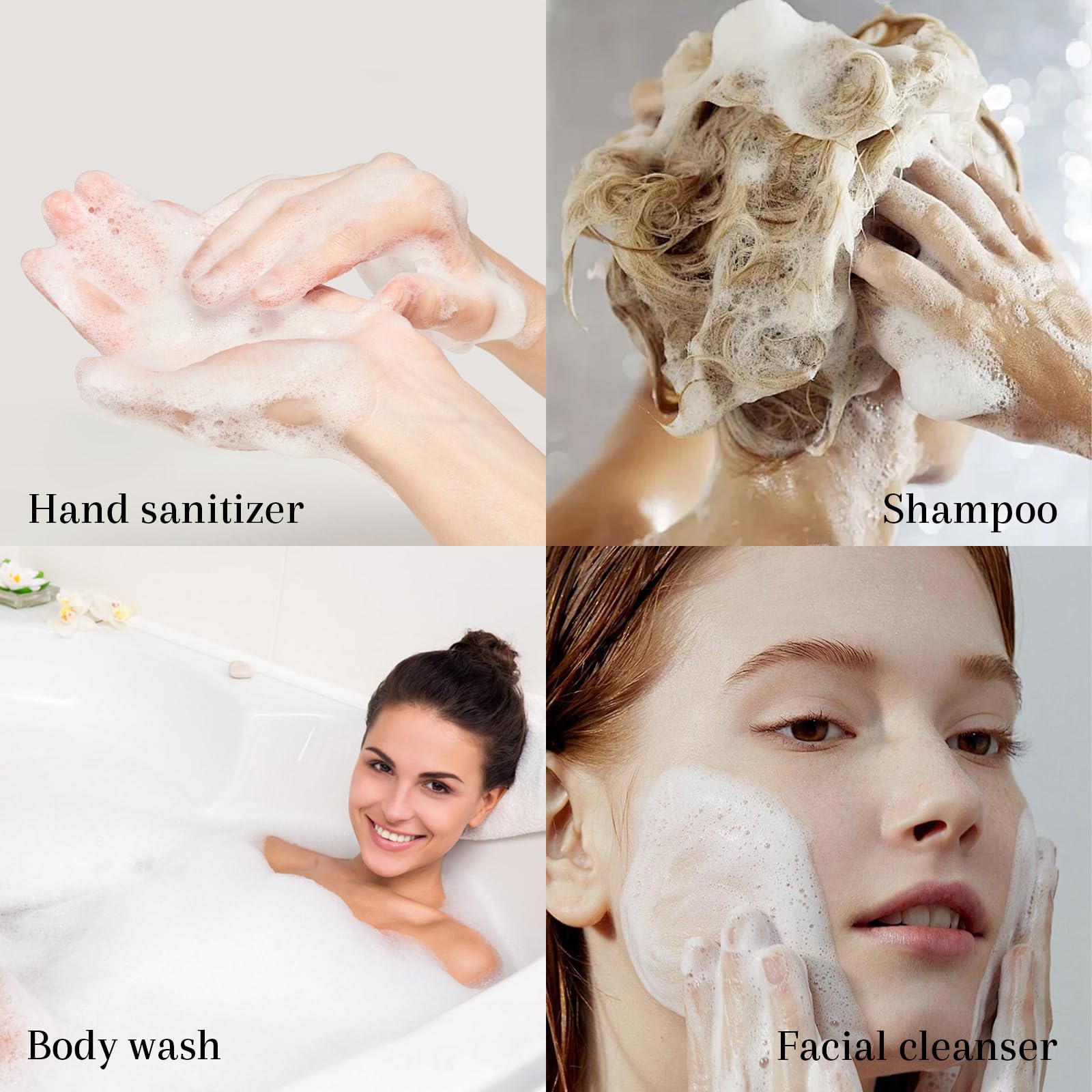 https://m.media-amazon.com/images/I/71IYLZm4GbL.jpg