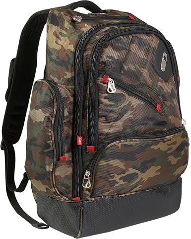 ful backpack amazon