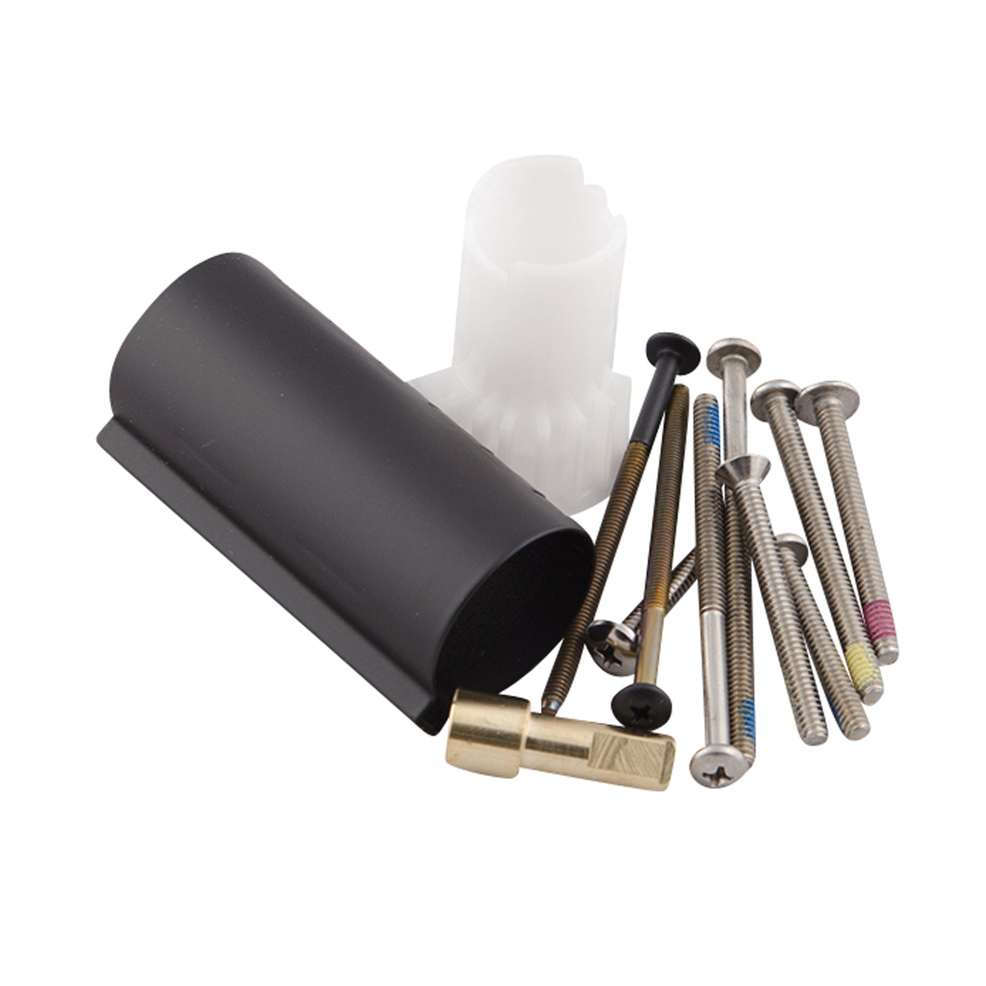 Moen 96945WR One-Inch Handle Extension for Posi-Temp Single Handle