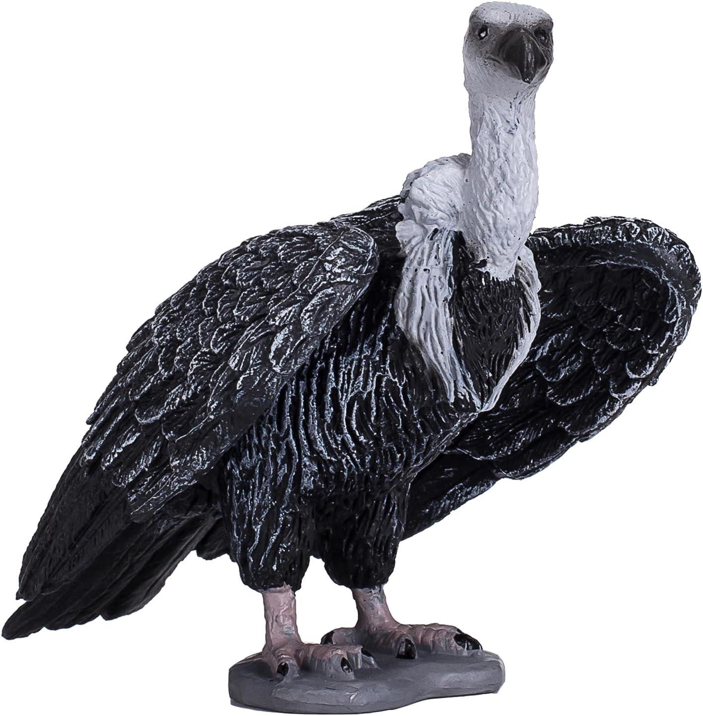 MOJO Griffon Vulture Toy Figure