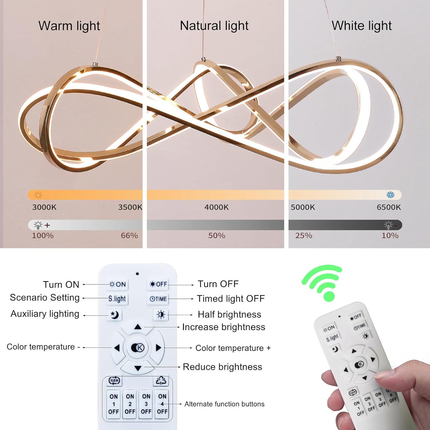 https://m.media-amazon.com/images/I/71IYMgCAaJL._AC_SL1500_.jpg