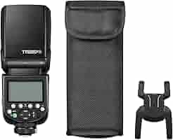 Amazon | GODOX TT685IISカメラフラッシュ 対応機種A73 A9 A7R3