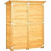 Product Photo 9