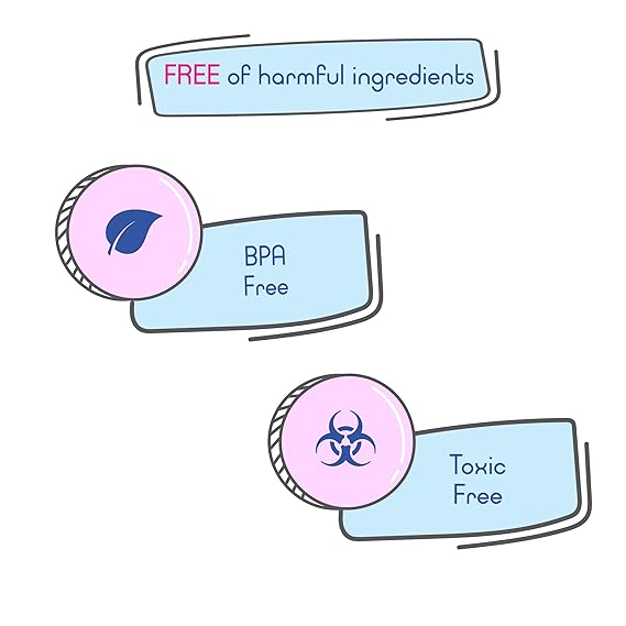 Baby Finger Toothbrush