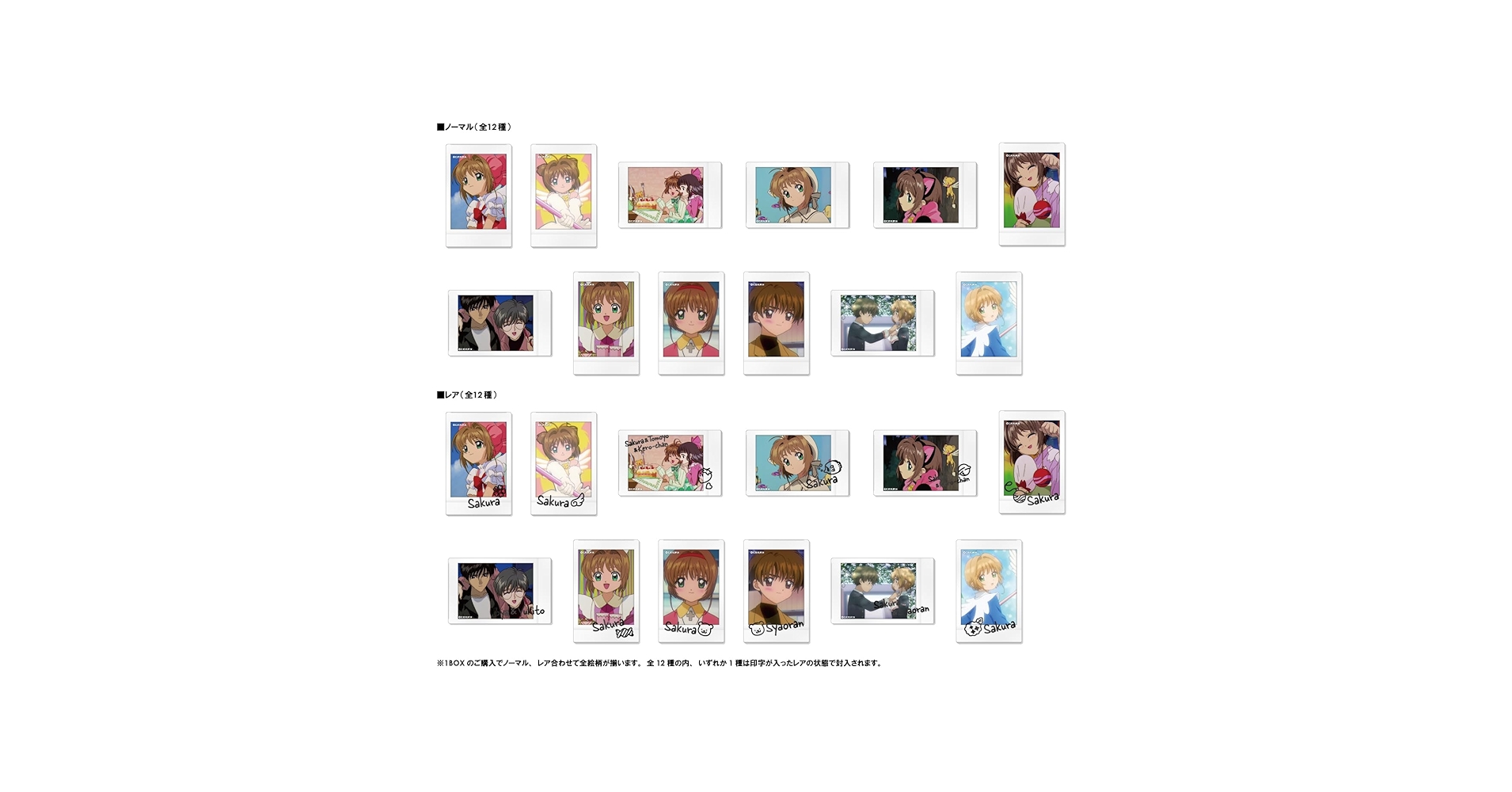 71IYNv5AXDL.jpg_BO30,255,255,