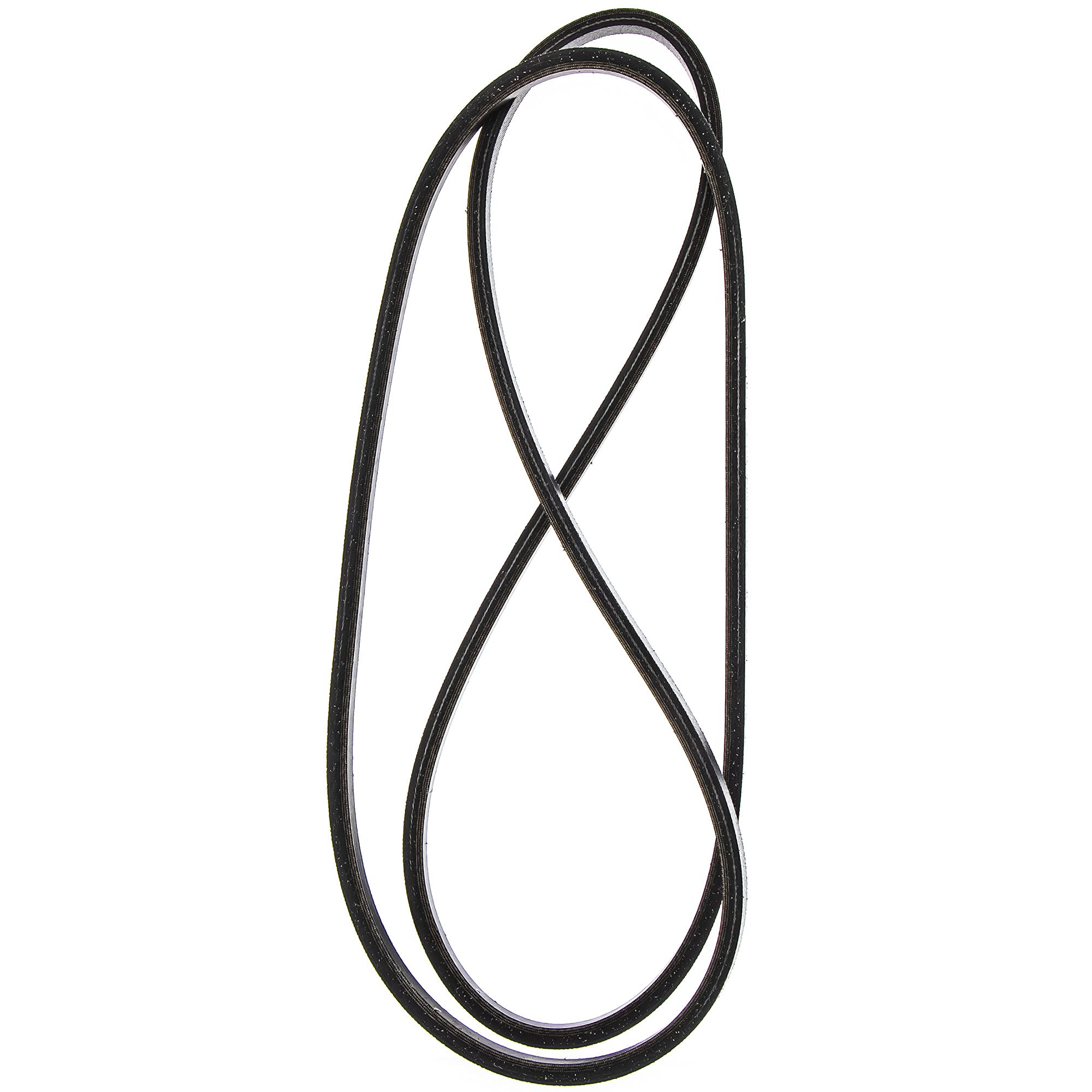 V-Belt For Cub Cadet - Fits 489399-R1, IH-489399-R1, 754-3037, 954-3037 - 1/2 X 80