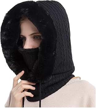 71IYPNPLGmL._AC_SY350_QL65_.jpg display picture 2