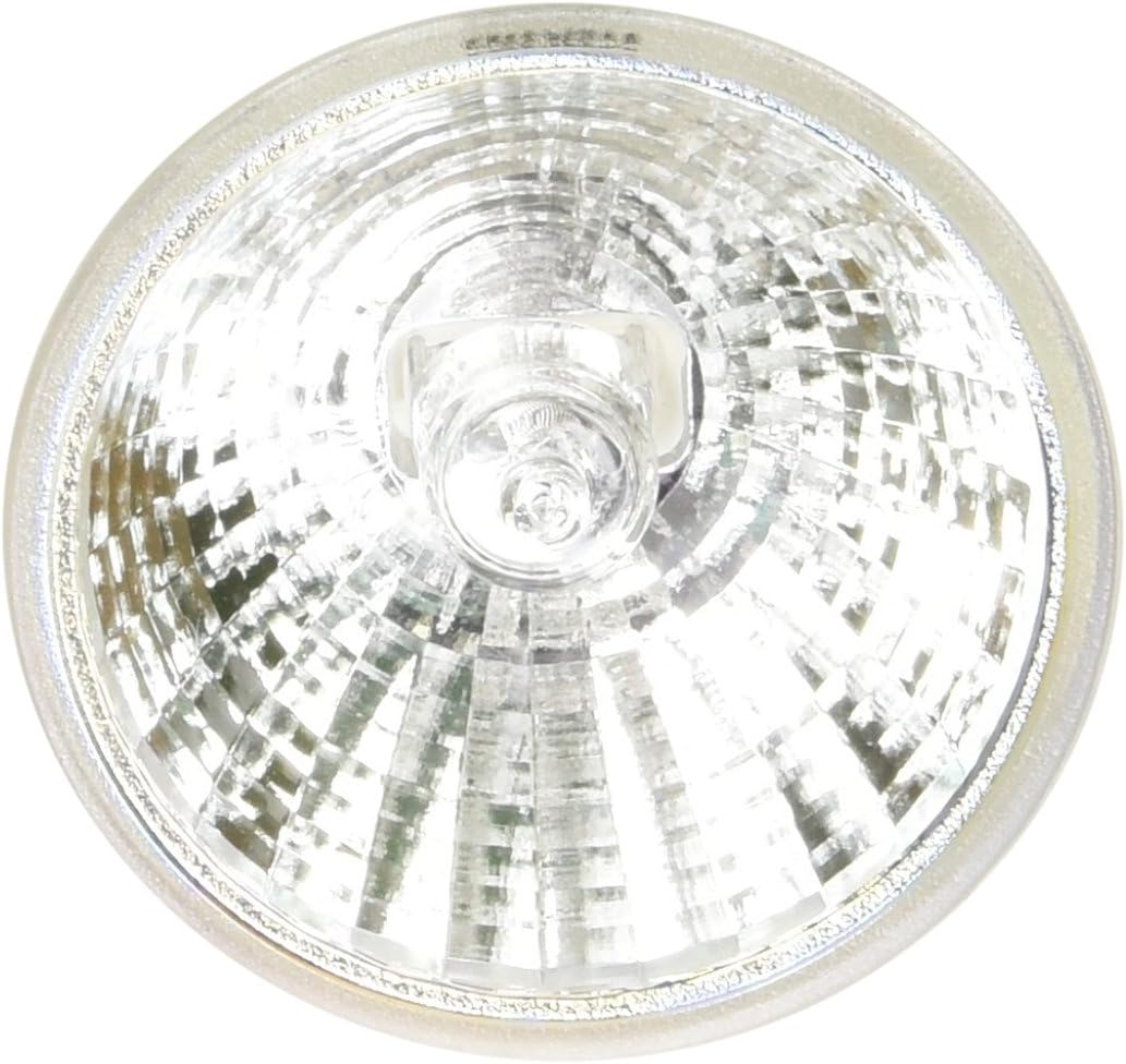 Ushio BC2067 1000940 - JCR120V-150W/B MR16 Halogen Light Bulb