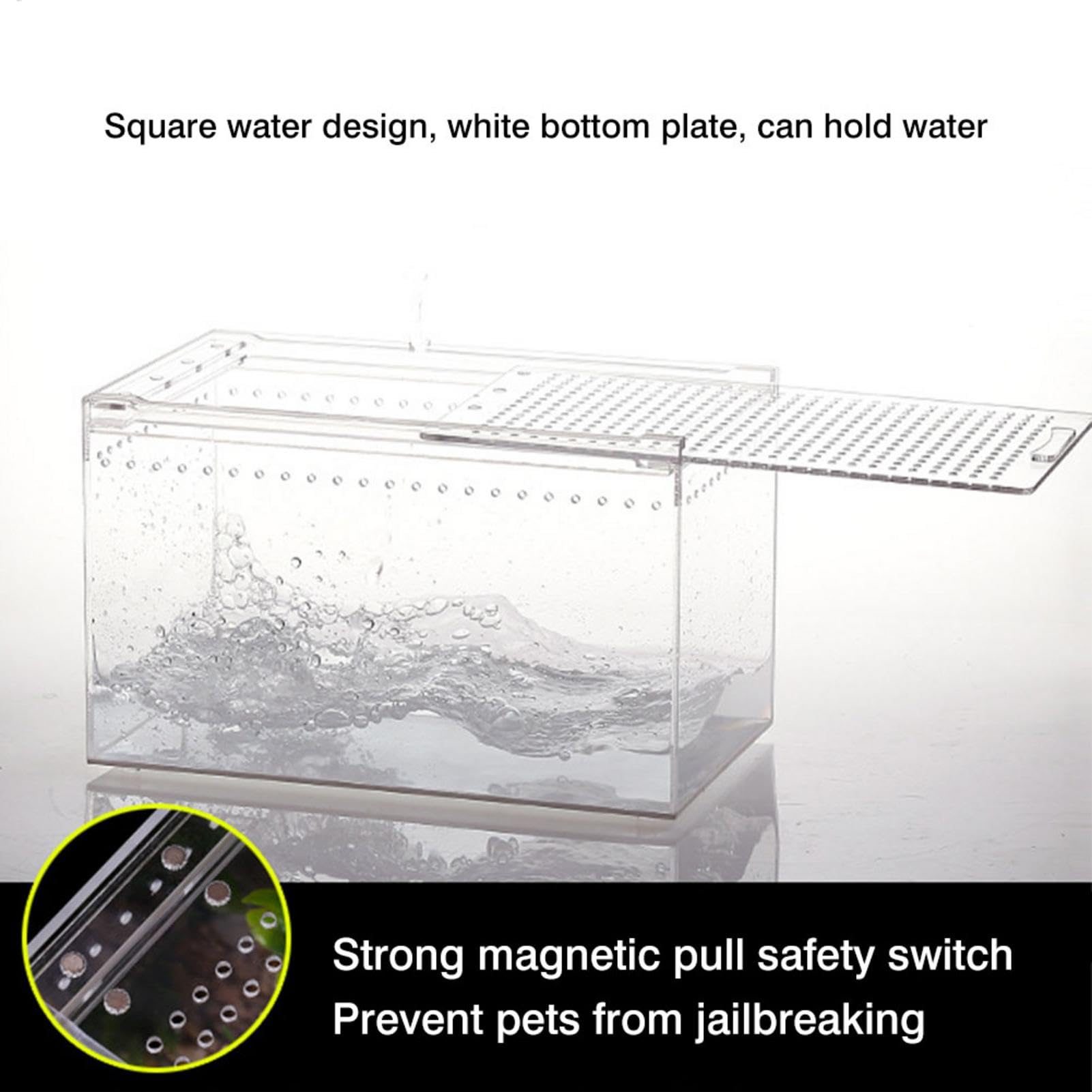 View 5