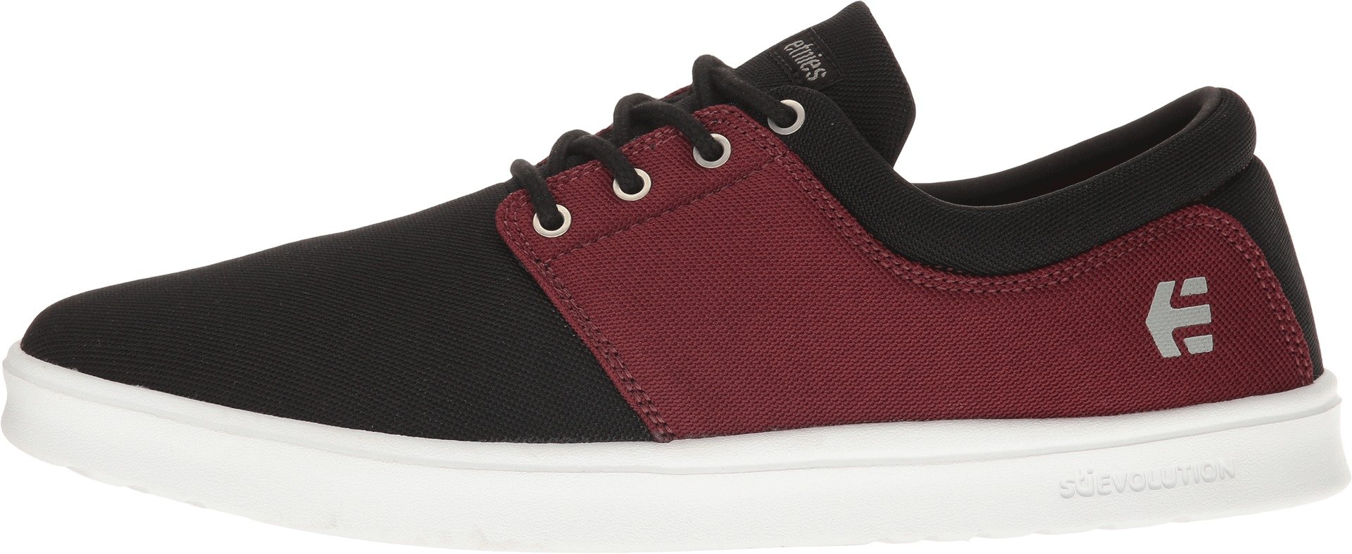 Etnies Barrage SC Sneaker