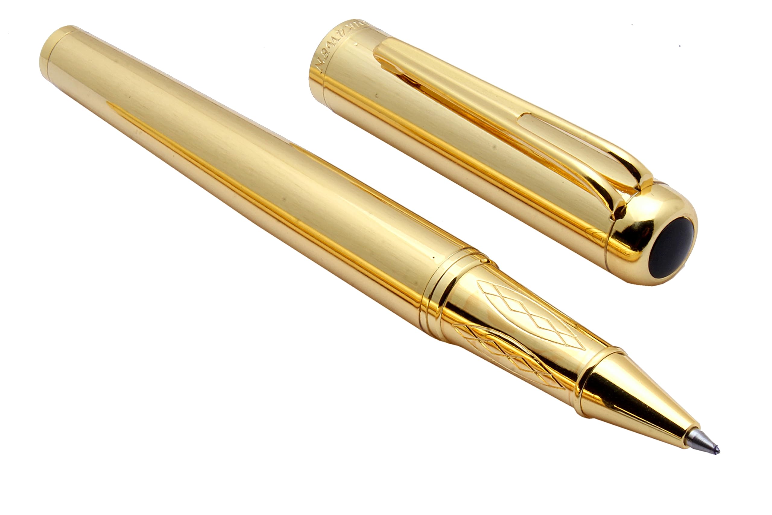 レプトン ＤーＰｅｎ 180HF (15周年記念カラー) 管理 M 0281 レプトン DーPen 180HF (15周年記念カラー) 管理 M 0281 - メルカリ