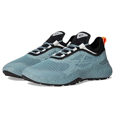 ECCO Golf BIOM Hybrid 5 Textile Golf Shoe Men
