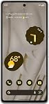 Google Pixel 7 (5G) 128GB (Modèle canadien GVU6C) Débloqué - Snow (Renewed)