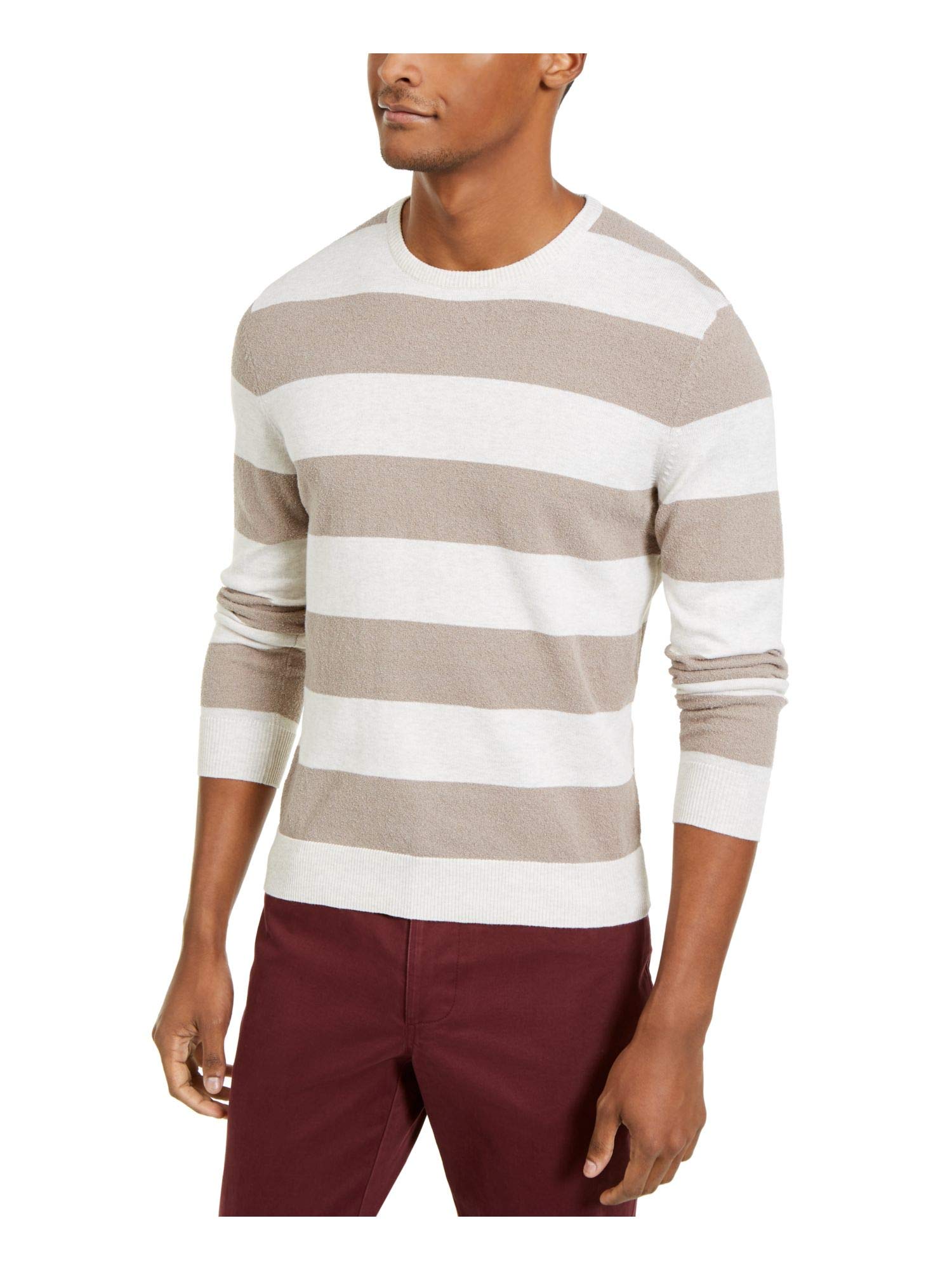 Tasso Elbamens Modern