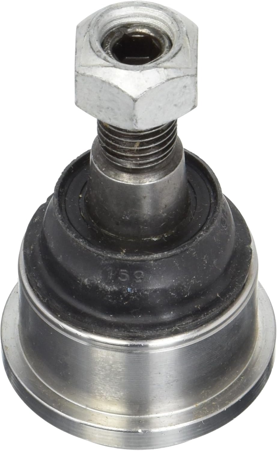 Chrysler Genuine (68214646AA) Upper Ball Joint