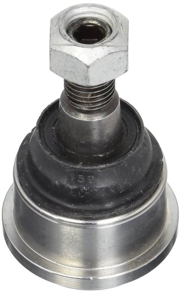 hia_　1121 HIT-Z Anchor rod - Anchor rods & elements - Hilti Canada