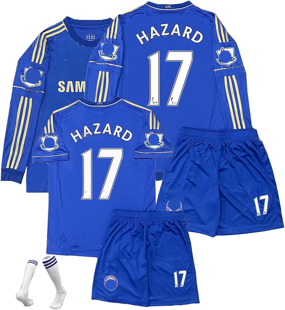 Amazon.co.jp: [EESDCOS] 2012-2013年 チェルシー エデン