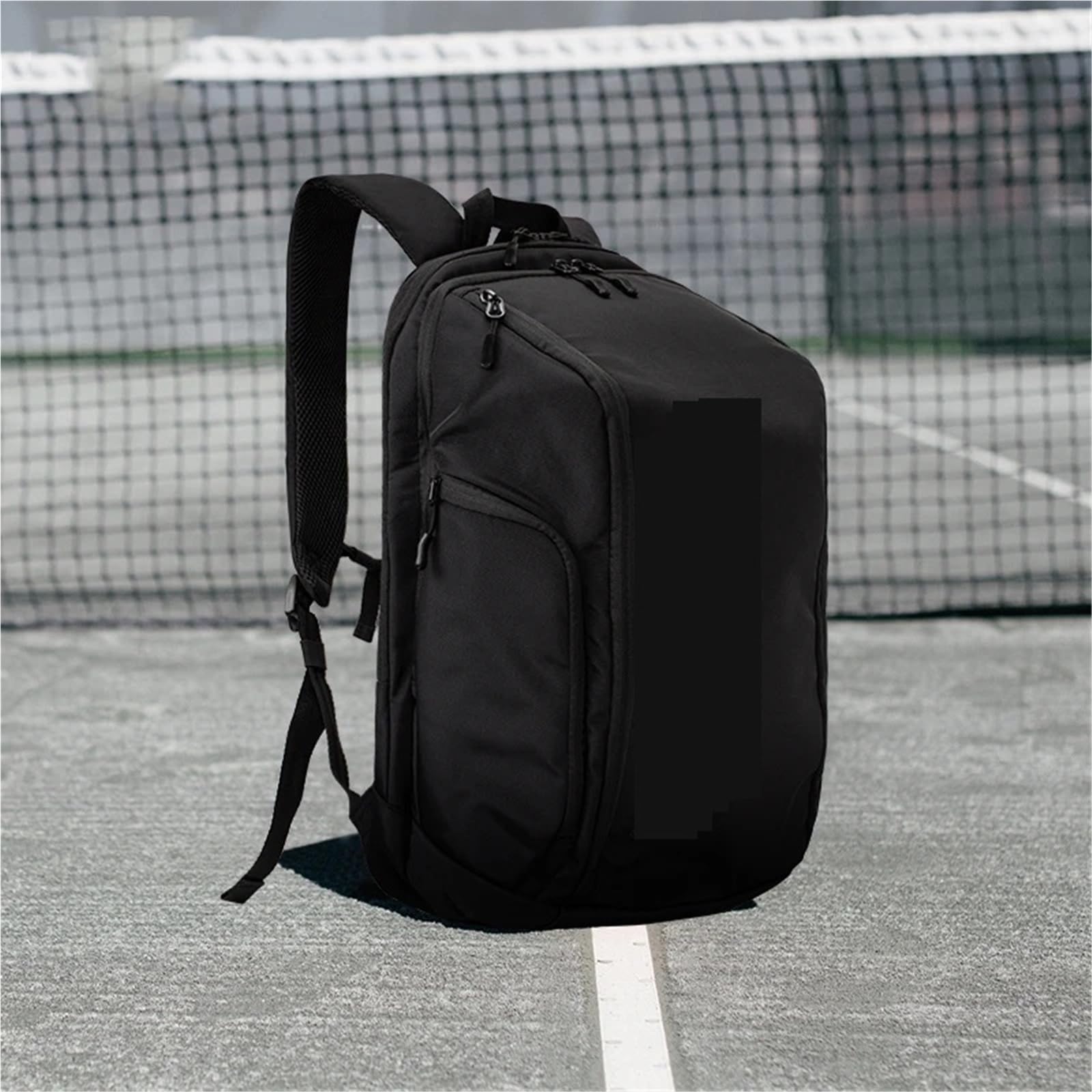 Bolsa De Tenis Bolsa for Raqueta De Tenis