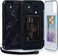 Vista 9 de iPhone 11/11 Pro/11 Pro Max - CX PRO