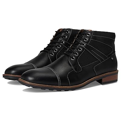 Steve Madden Jotting Men