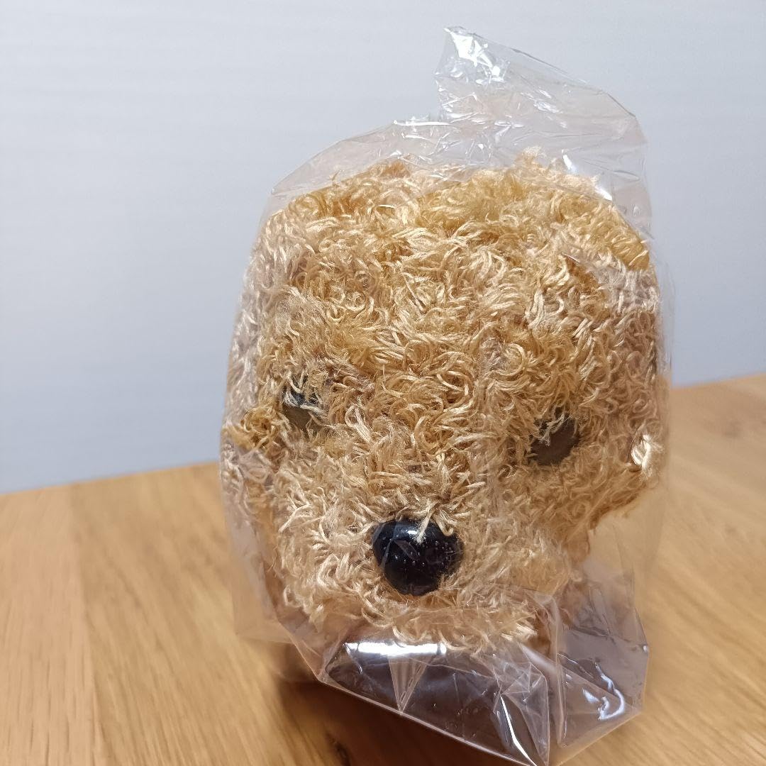 Amazon.co.jp: ロボット犬 NICO ロボティカ 動くおもちゃのぬいぐるみ