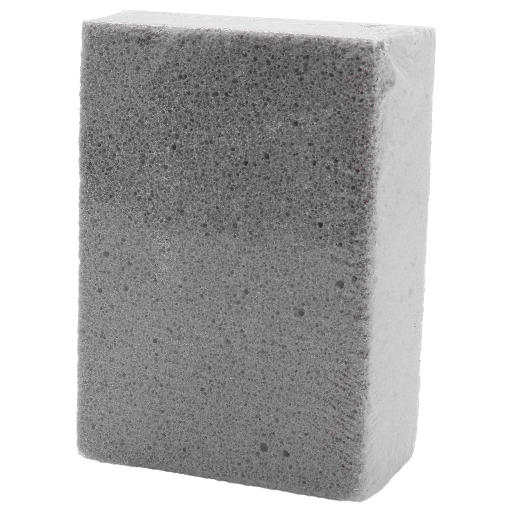 Jkjhbhged 4 Pack Grill Griddle Cleaning Brick Block,Kitchen Bathroom Cleaning Pumice Block, De-Scaling Cleaning Stone for Removing Stains BBQ Cleaning